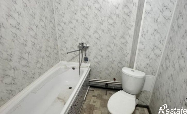 1-комн квартира пр-д Энтузиастов, 11,  д. 11