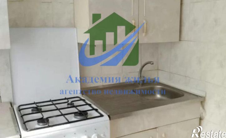 2-комн квартира ул Ленинского Комсомола, 25,  д. 25