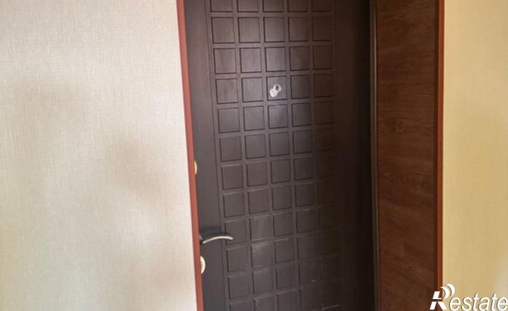 1-комн квартира пр-д Энтузиастов, 11,  д. 11