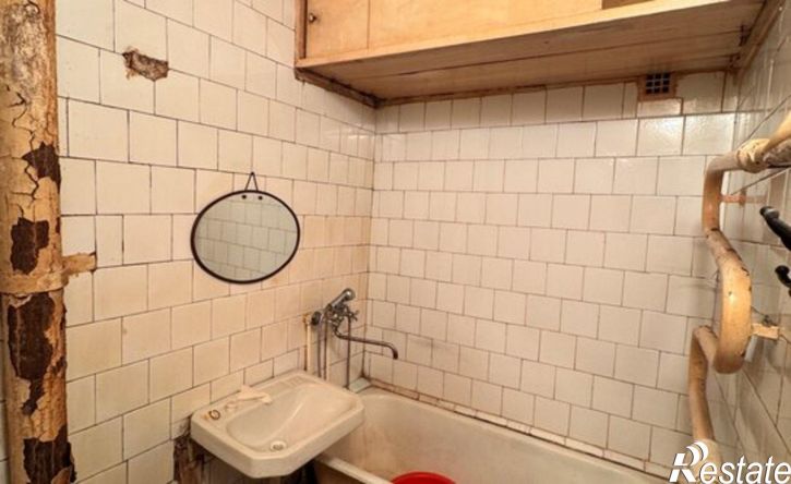 2-комн квартира ул Горького, 46А,  д. 46А