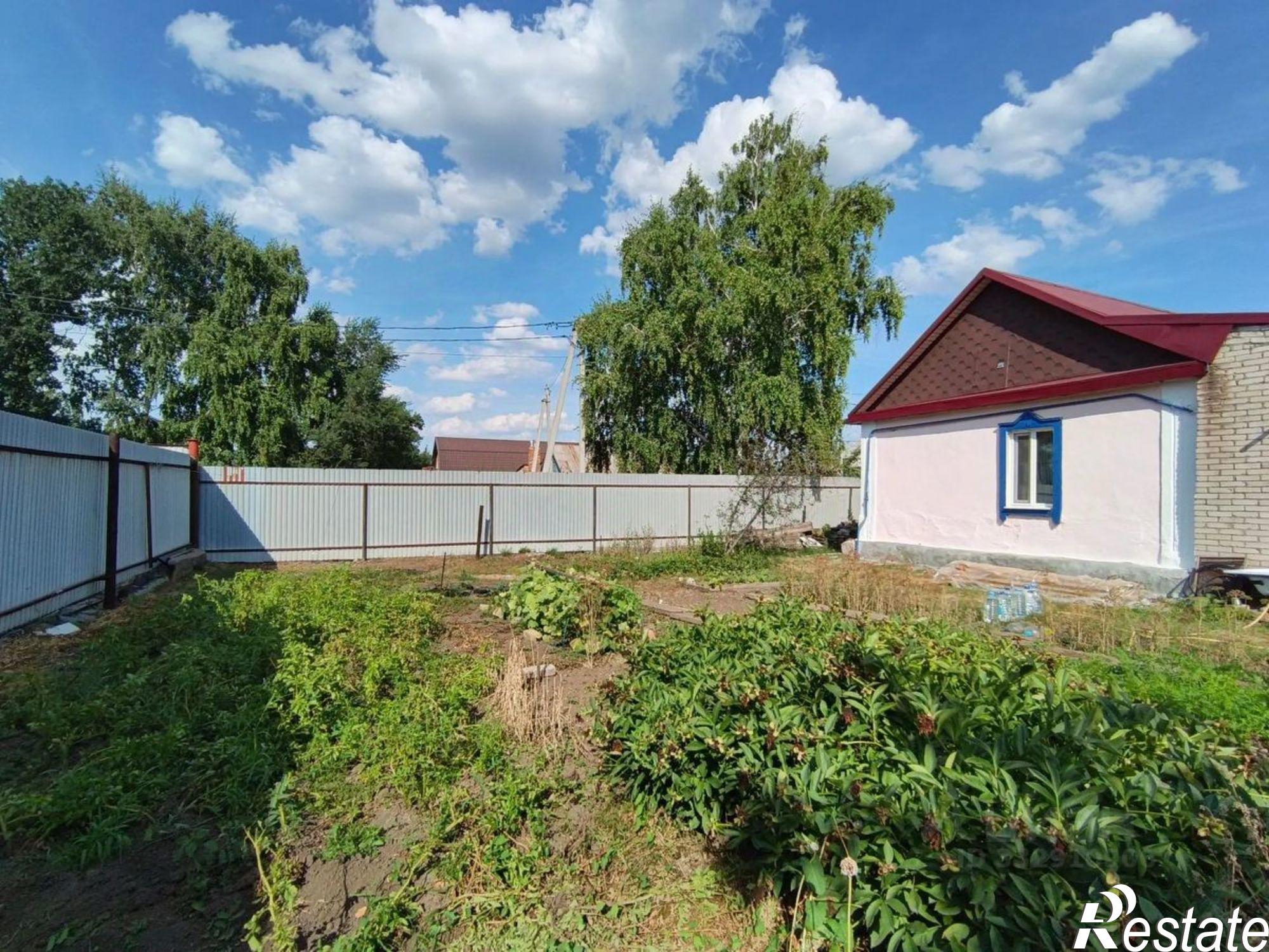 Купить дачу, дом, коттедж за 6 500 000 рублей на ул Тбилисская, 46
