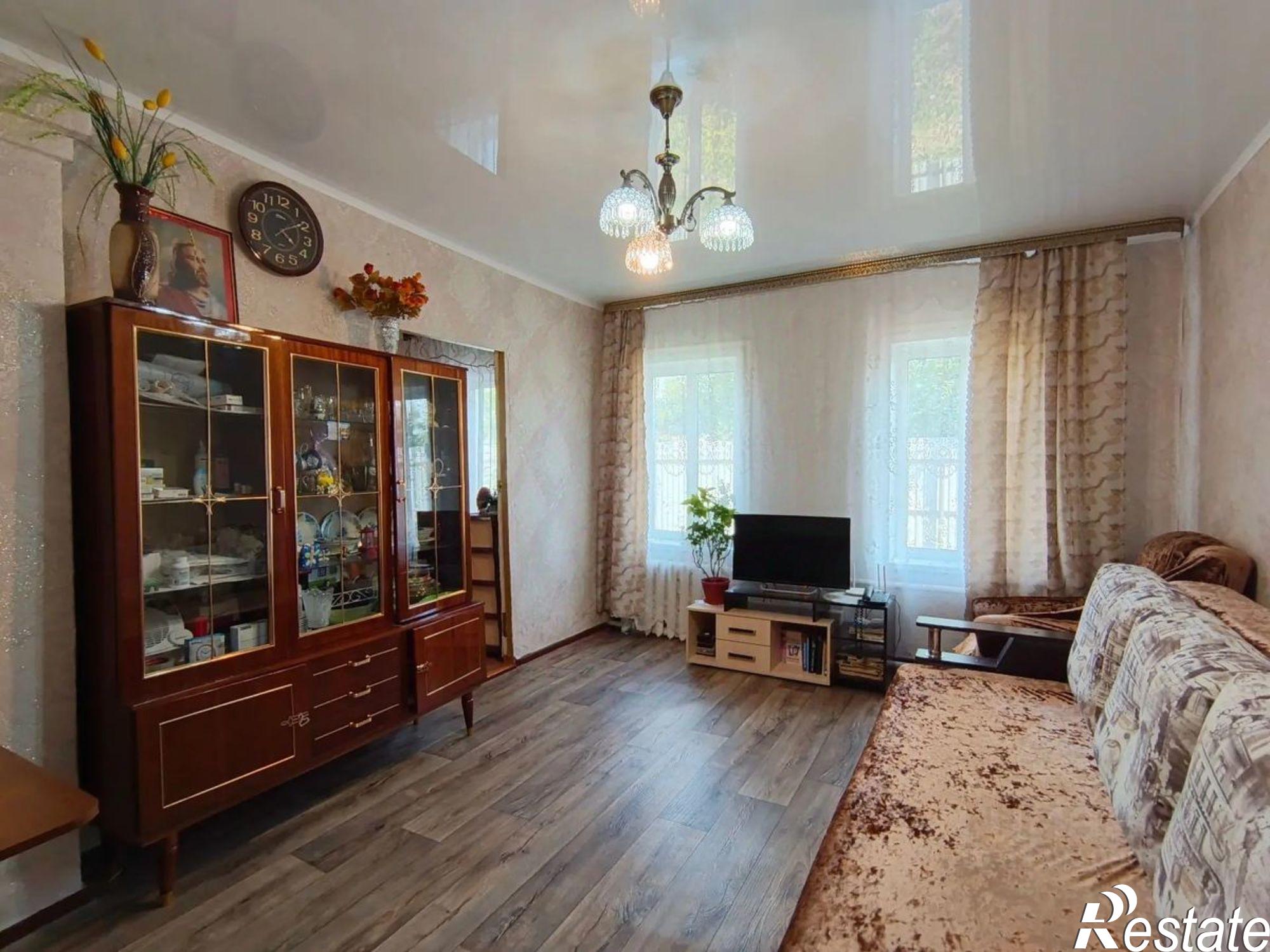 Купить дачу, дом, коттедж за 6 500 000 рублей на ул Тбилисская, 46
