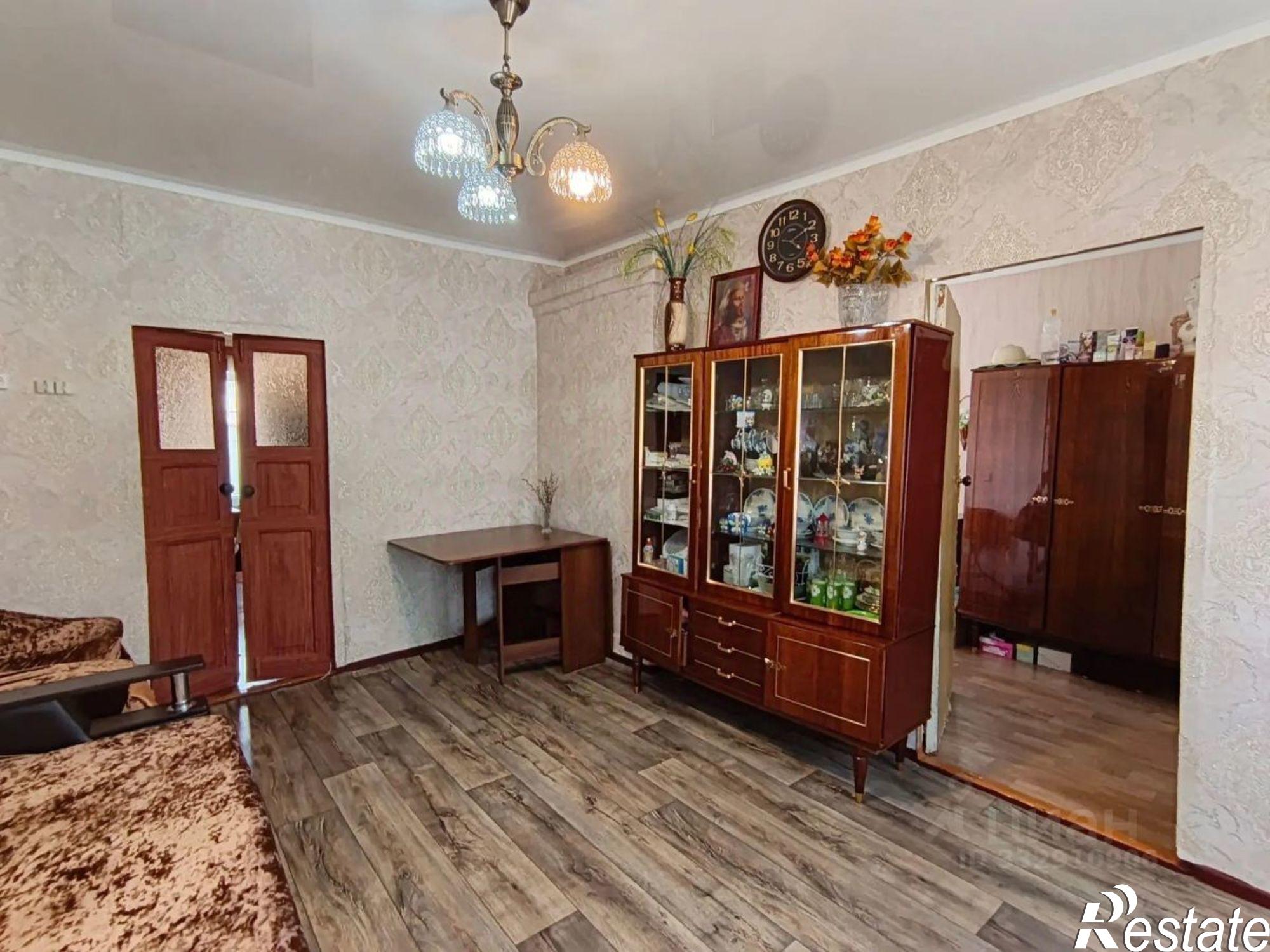 Купить дачу, дом, коттедж за 6 500 000 рублей на ул Тбилисская, 46