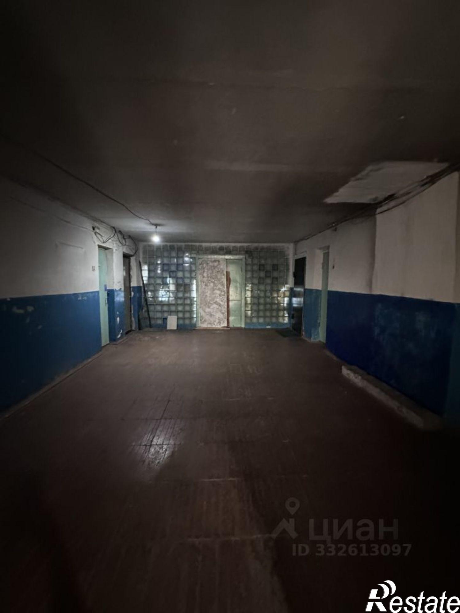 Купить комнату за 220 000 рублей на ул Петровского, 12А