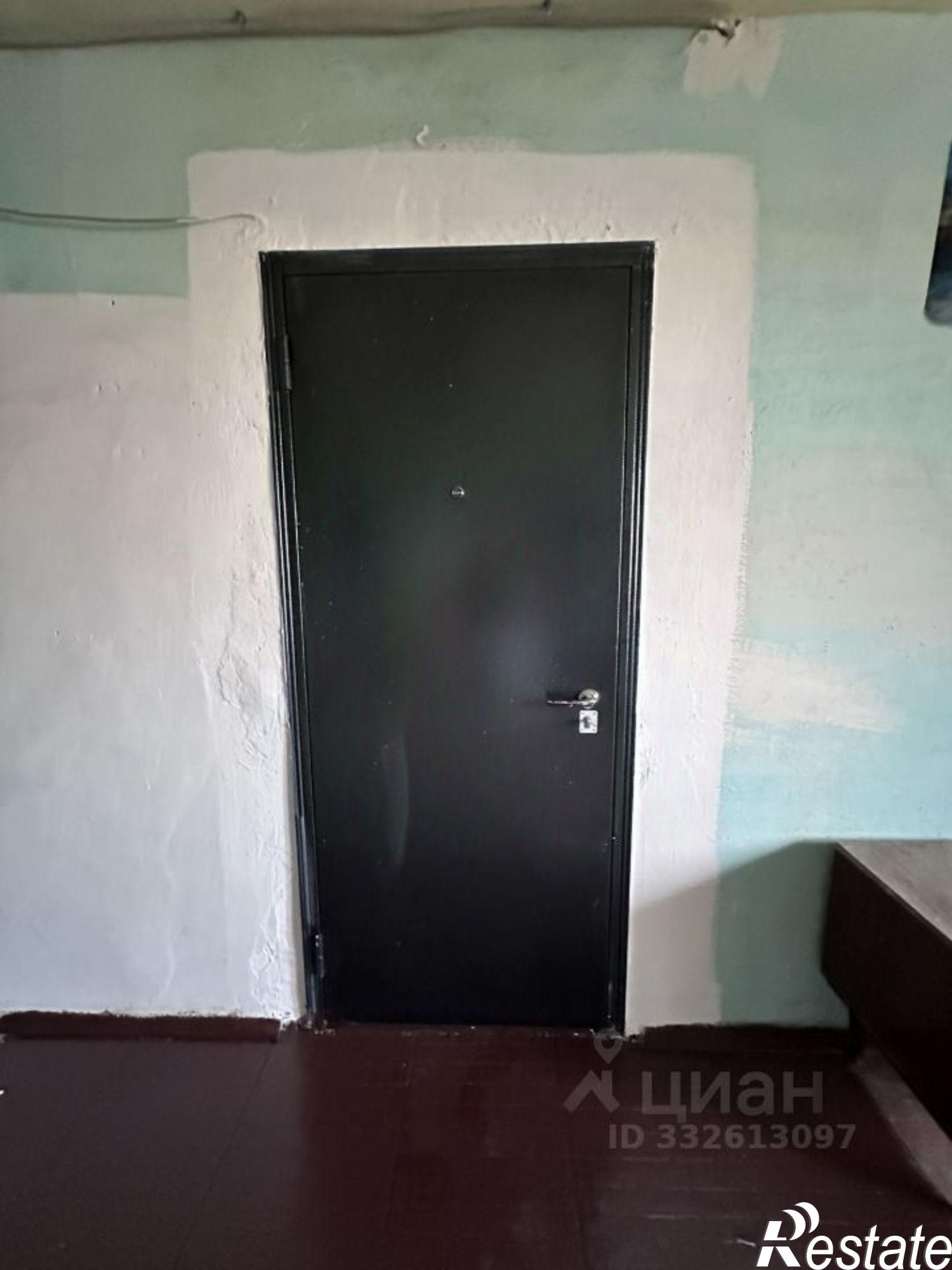 Купить комнату за 220 000 рублей на ул Петровского, 12А