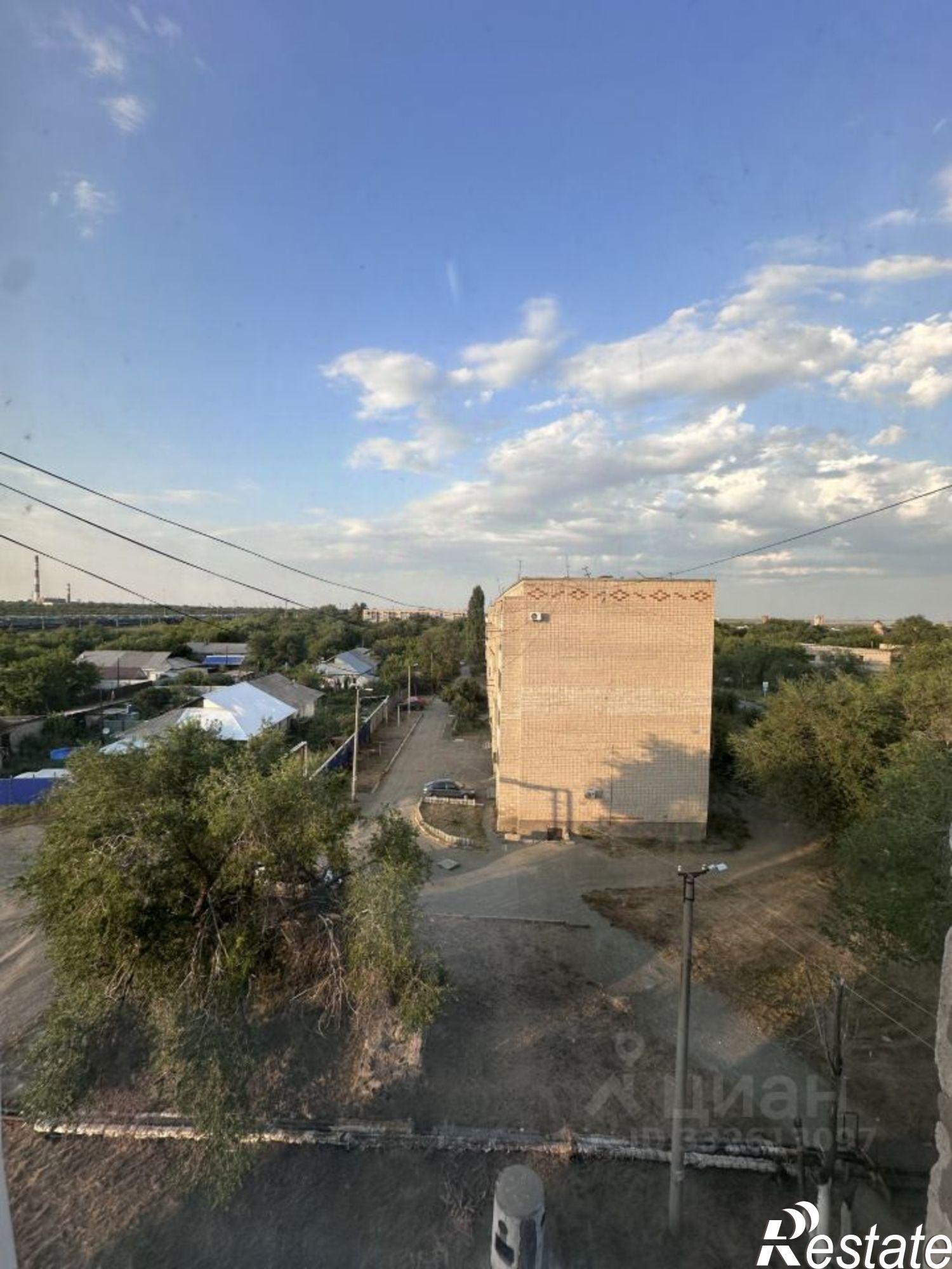 Купить комнату за 220 000 рублей на ул Петровского, 12А