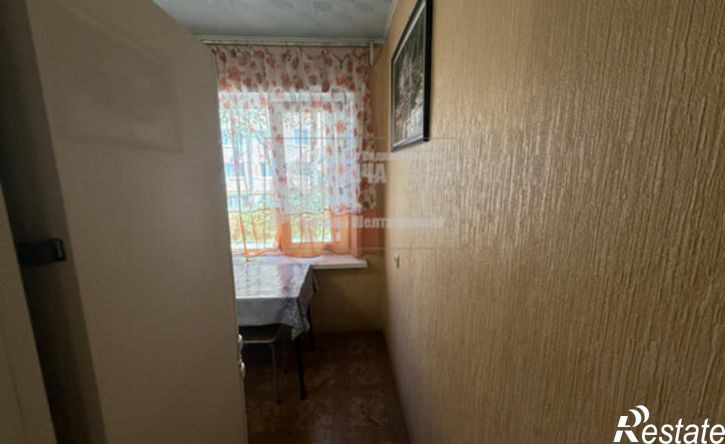 2-комн квартира ул Спортивная, 1Б,  д. 1Б