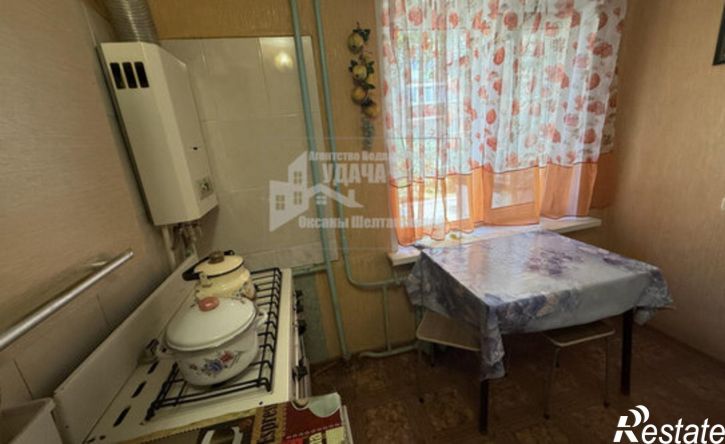 2-комн квартира ул Спортивная, 1Б,  д. 1Б