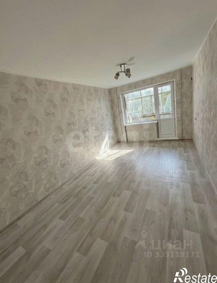 1-комн квартира ул Стасова, 8,  д. 8