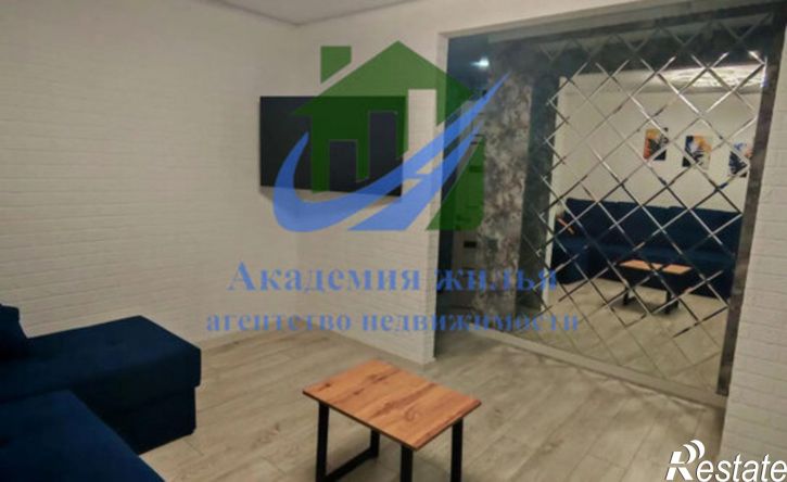 2-комн квартира ул Ленинского Комсомола, 14А,  д. 14А