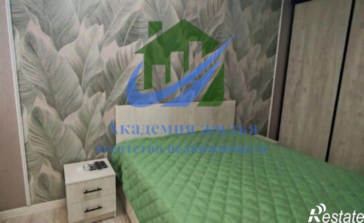 2-комн квартира ул Ленинского Комсомола, 14А,  д. 14А