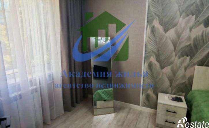 2-комн квартира ул Ленинского Комсомола, 14А,  д. 14А