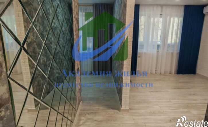 2-комн квартира ул Ленинского Комсомола, 14А,  д. 14А