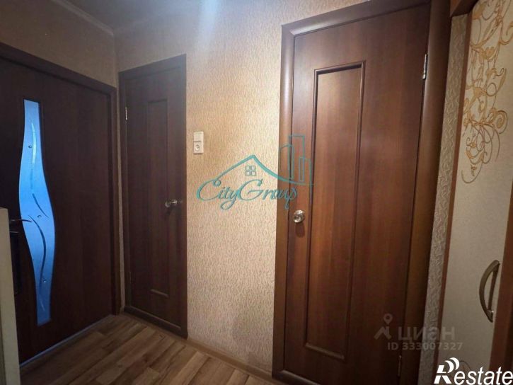 2-комн квартира ул Ялтинская, 99,  д. 99