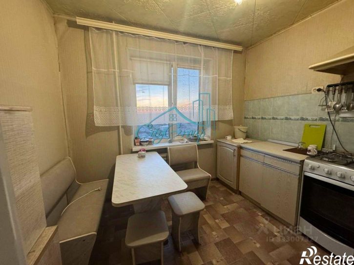 2-комн квартира ул Ялтинская, 99,  д. 99