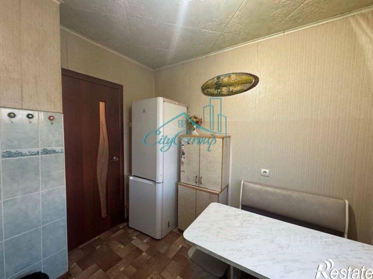 2-комн квартира ул Ялтинская, 99,  д. 99