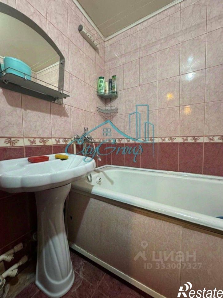 2-комн квартира ул Ялтинская, 99,  д. 99