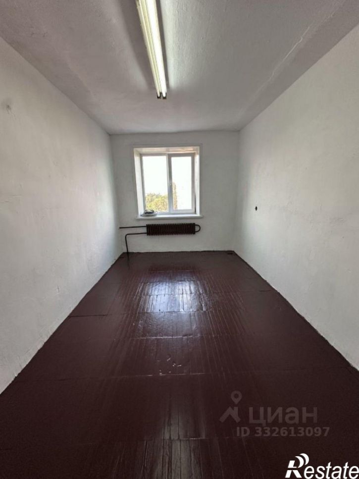 Комната ул Петровского, 12А,  д. 12А