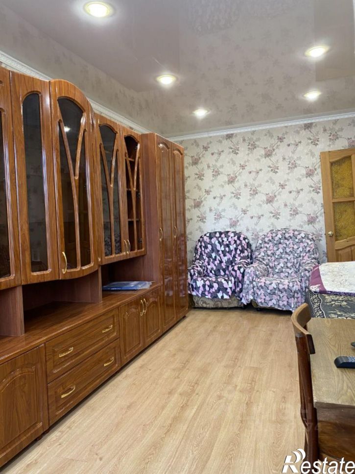 2-комн квартира ул Гомельская, 32,  д. 32