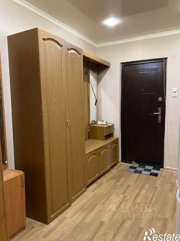 2-комн квартира ул Гомельская, 32,  д. 32