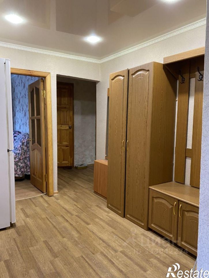 2-комн квартира ул Гомельская, 32,  д. 32