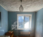 комната 11 кв м ул Петровского, 12А
