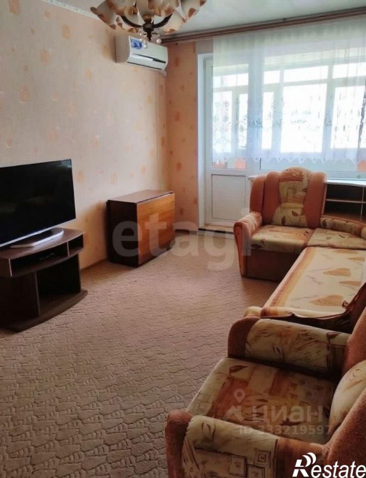 2-комн квартира ул Гомельская, 74,  д. 74