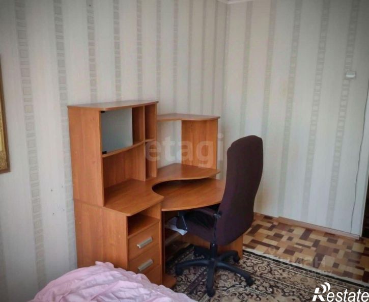 2-комн квартира ул Гомельская, 74,  д. 74