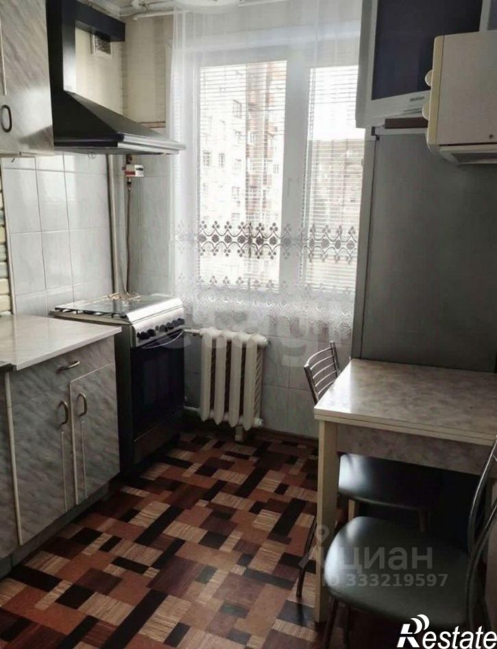 2-комн квартира ул Гомельская, 74,  д. 74