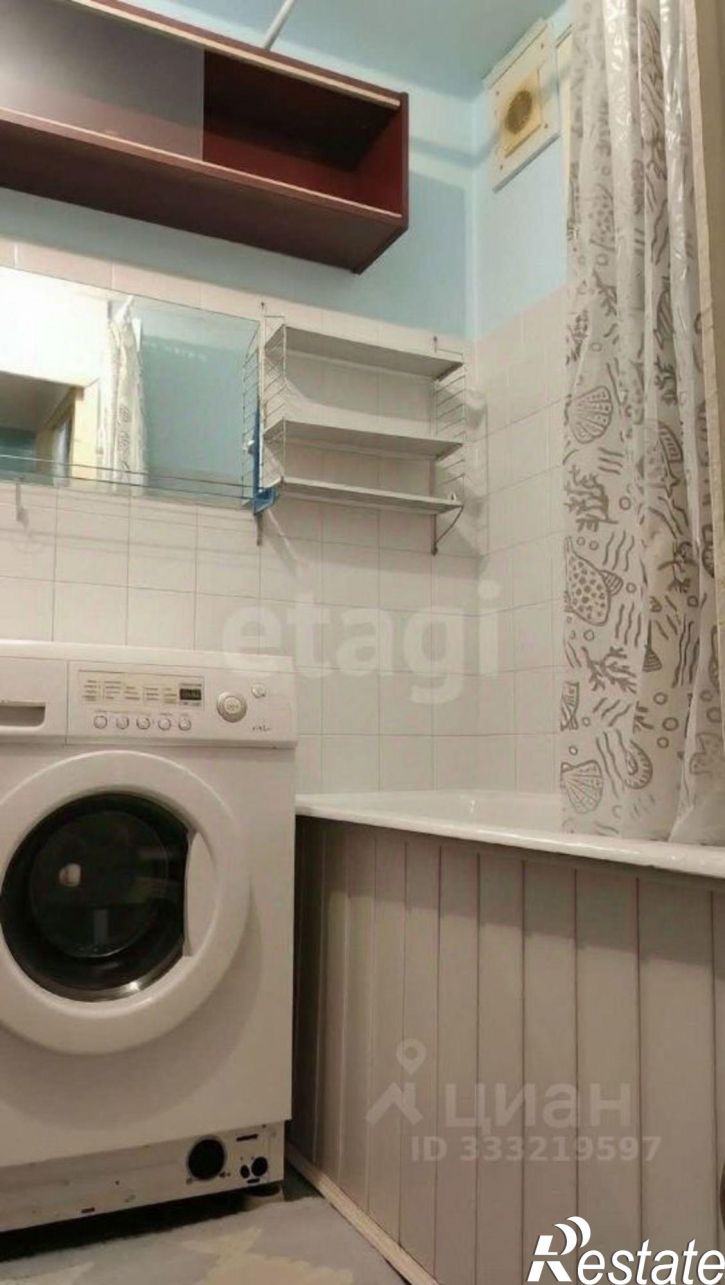 2-комн квартира ул Гомельская, 74,  д. 74