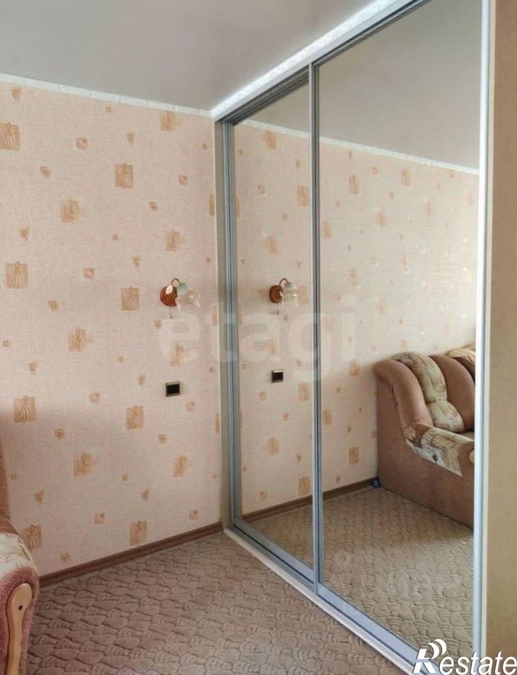 2-комн квартира ул Гомельская, 74,  д. 74