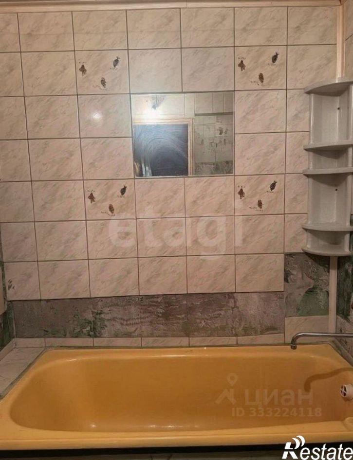 2-комн квартира ул Беляева, 12,  д. 12
