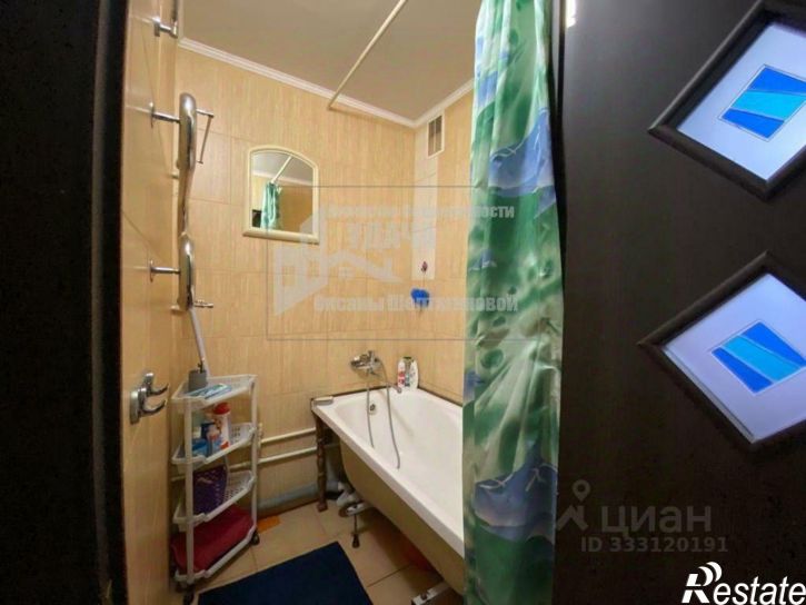 3-комн квартира ул Вяземская, 22,  д. 22