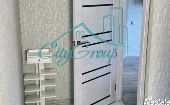 3-комн квартира ул Вяземская, 24,  д. 24