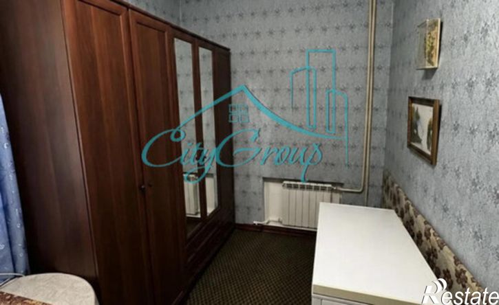 2-комн квартира ул Чекасина, 66,  д. 66