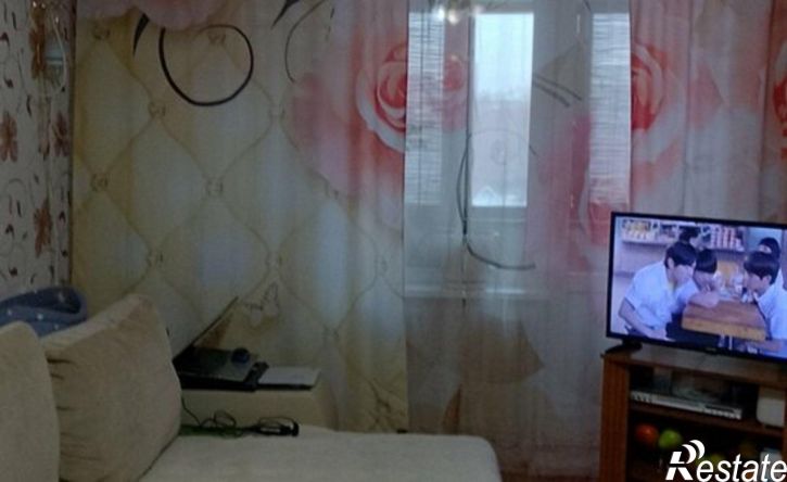 3-комн квартира ул Краматорская, 6А,  д. 6А