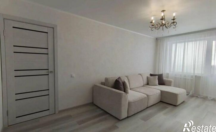 2-комн квартира ул Челябинская, 10,  д. 10