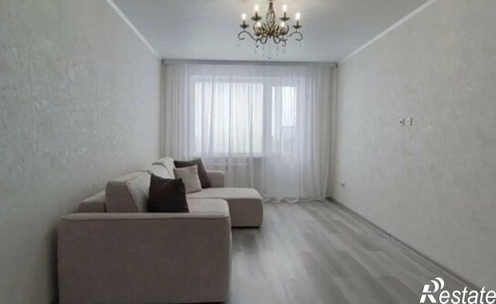 2-комн квартира ул Челябинская, 10,  д. 10
