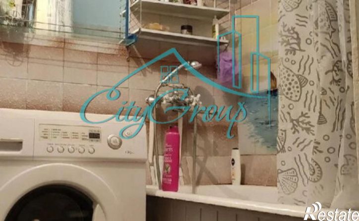 2-комн квартира ул Гомельская, 74,  д. 74