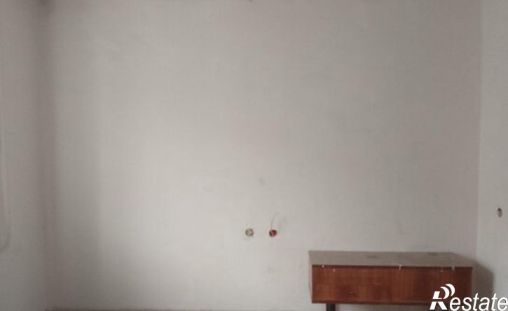 1-комн квартира ул Комарова, 1,  д. 1