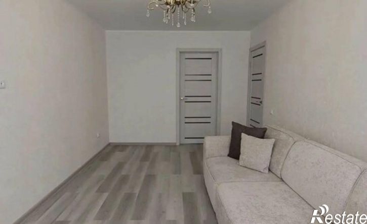 2-комн квартира ул Челябинская, 10,  д. 10