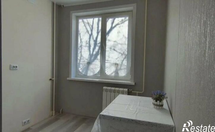 2-комн квартира ул Челябинская, 10,  д. 10