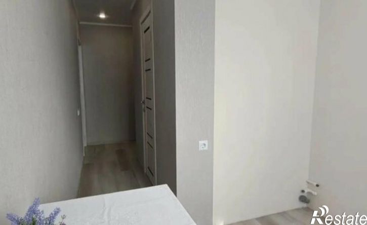 2-комн квартира ул Челябинская, 10,  д. 10