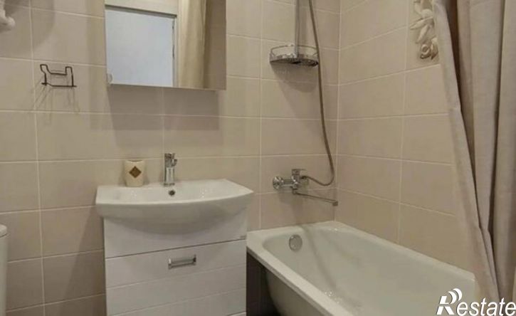 2-комн квартира ул Челябинская, 10,  д. 10