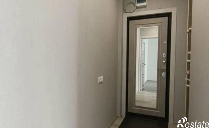 2-комн квартира ул Челябинская, 10,  д. 10