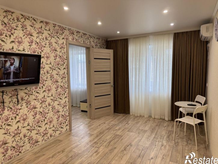 2-комн квартира пр-кт Ленина, 19,  д. 19