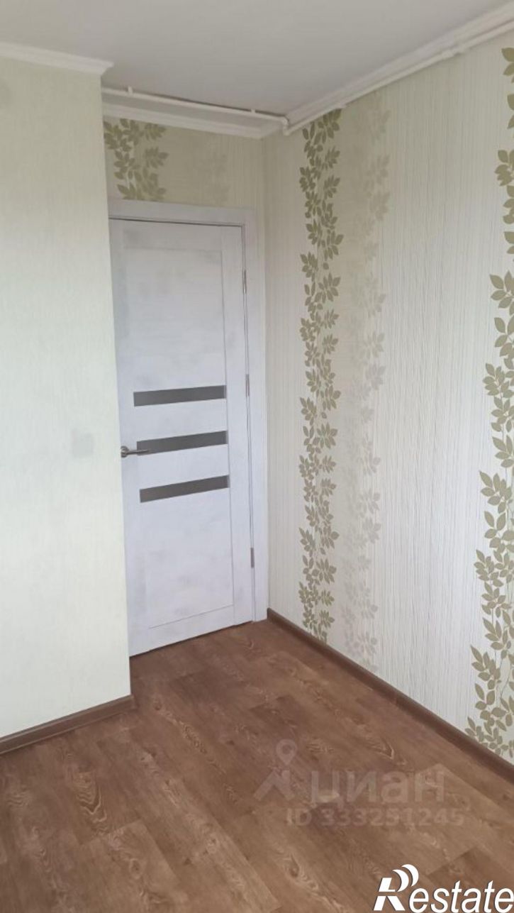 1-комн квартира ул Краснофлотская, 1Б,  д. 1Б