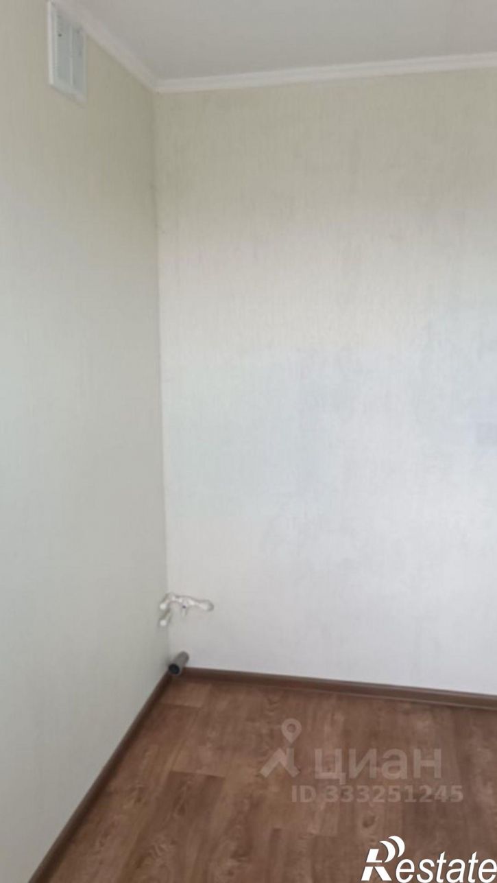1-комн квартира ул Краснофлотская, 1Б,  д. 1Б