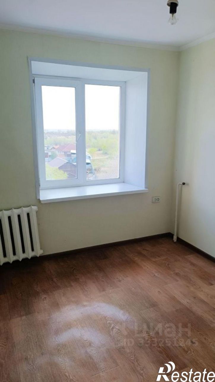 1-комн квартира ул Краснофлотская, 1Б,  д. 1Б
