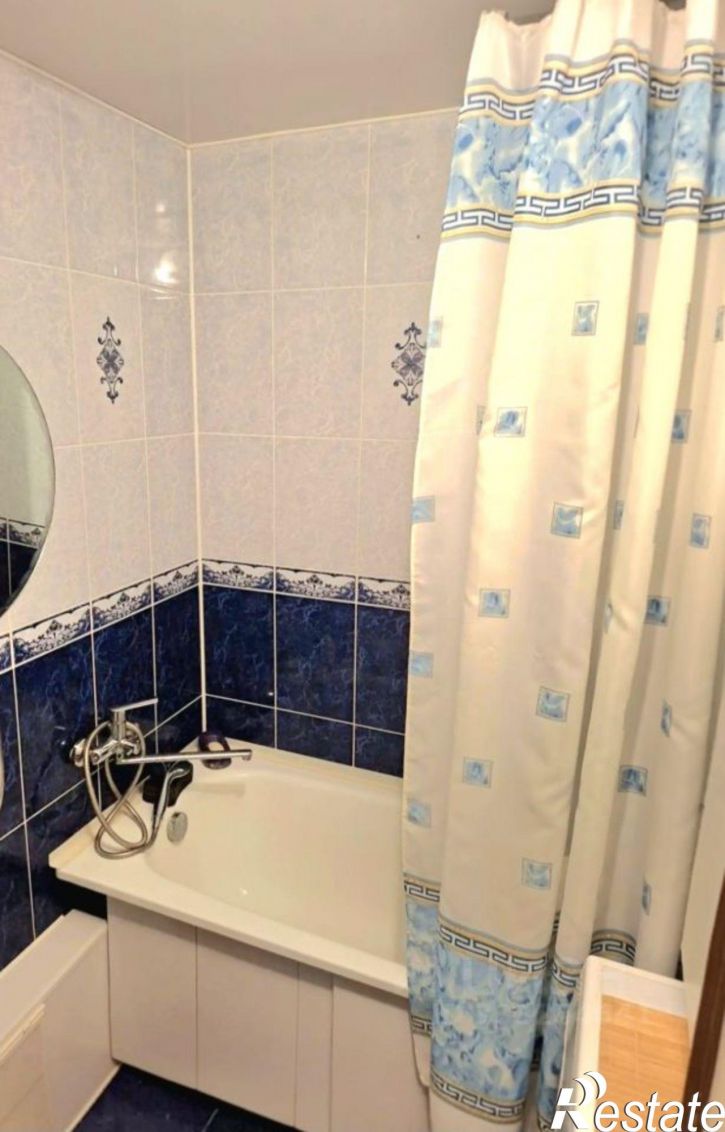2-комн квартира ул Олимпийская, 30,  д. 30